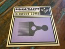 Blowout Comb [LP] by Digable Planets (Vinyl, 2 Discs, Dual Color, MCR, Damaged)