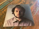 Squarepusher Ultravisitor Vinyl First Press (2004). VG+