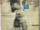 BLUE NOTE 4177 GRACHAN MONCUR III-SOME OTHER STUFF-MONO - 1ST 1965