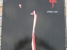 Steely Dan Aja MCA Records Vinyl LP