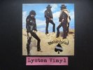 Motorhead - Ace Of Spades 12