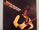 Steve Miller Band Fly Like An Eagle Original Master Recording Vinyl LP MFSL