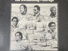 THE AWAKENING BLACK JAZZ FUNK SPIRITUAL SOUL RARE VINYL RECORD LP