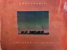 Khruangbin - Con Todo El Mundo - LP Vinyl // Neu & OVP