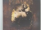PANTERA double LP Far Beyond Heaven NM reissue PRINTED SLEEVES