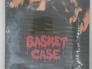 GUS RUSSO LP Basket Case TERROR VISION great cop NM sealed?