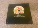 Queen A Day At The Races A1 B1 + Inner Rare Original UK LP