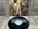 Bobby Brown “Don't Be Cruel” LP Original Vinyl Record 1988 MCA-42185 Tested