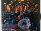INSTANT FUNK SAME SALSOUL RVP-6396 JAPAN VINYL LP