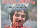 Ismael Miranda Con Orchestra Harlow – Oportunidad 1972 LP  Fania Records SEALED