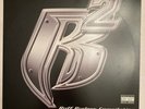 Ruff Ryders Ride Or Die Volume 2 Compilation