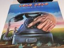 GURU GURU LP DON‘T CALL US WE CALL YOU 21FF