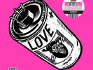 Love Battery  