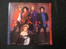 HEART, Heart USA NEW OLD STOCK SEALED LP [What About Love/These Dreams]
