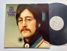 John Lennon LP The Lost Lennon Tapes Vol. 3