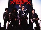 Sarcofago - Inri (Vinyl LP - 1987 - UK - Reissue)