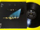 THE BEATLES (33 RPM) PMCQ 31506  