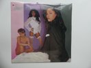 Vanity 6 (New Factory Sealed) (1982 Original Release) LP Vinyl Record