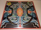 Tash Sultana Flow State Purple LP