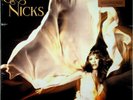 STEVIE NICKS- Stand Back The Best of 1981-2017 SEALED** 6-LP Vinyl Fleetwood Mac
