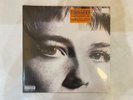 Maggie Rogers-Surrender LP-Capitol Records-B003525101