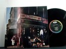 BEASTIE BOYS LP Paul's Boutique 1989 Capitol  vinyl