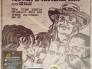 James Gang Best of the James Gang 180g Kevin Gray mastered QRP Pressed SEALED