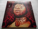 SEPULTURA   ROOTS ** 2017 Re-issue ROADRUNNER 2 x LP in SHRINK. MINT-