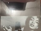 Sade - Diamond Life 1985 Vinyl LP Record CBS FR 39581 - Sealed w/ Hype Sticker