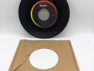 Vintage Original The Beatles 45 VEE JAY VJ581 PLEASE PLEASE ME, FROM ME TO YOU