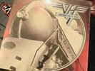 A  Different Kind of Truth by Van Halen (Vinyl, Mar-2012, 2 Discs, Interscope...