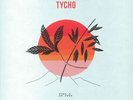 TYCHO/VARIOUS - Back To Mine - Vinyl (2xLP)