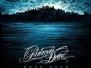 Parkway Drive - Deep Blue [New Vinyl LP] Digital Download