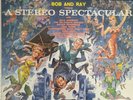 RCA LIVING STEREO LSP-1773 SHADED DOG 1S/11S BOB AND RAY THROW TAS/HP LIST EX/EX