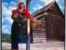 Stevie Ray Vaughan And Double Trouble* ‎– Soul To Soul - 1985 - NM+