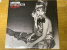 Lady Gaga Born this Way The Remix Sealed Vinyl perfect condition