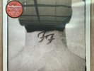 Foo Fighters - There Is Nothing Left to Lose First Press Vinyl 1999 Sealed  Ltd