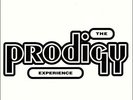 Prodigy - Experience - Double LP Vinyl - XLLP110 - NEW