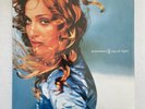 MADONNA - Ray Of Light LP - Vinyl - Sealed