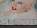 Madonna - Bedtime Stories Vinyl LP Excellent Condition.