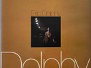 Eric Dolphy Dolphy