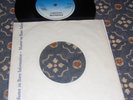 Sex Pistols : Submission,Promo ?,Virgin,England,7