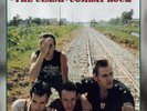 The Clash - Combat Rock [New Vinyl LP] 180 Gram