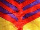 Yeah Yeah Yeahs - Show Your Bones [New Vinyl LP]