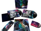 Vangelis - Juno to Jupiter [New Vinyl LP] Bonus Track, Ltd Ed, With CD, Boxed Se