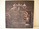 SODOM BETTER OFF DEAD     Vinyl LP