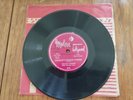 CHARLEY BOOKER Boogie Woogie Orig. US 45 78rpm BLUES R&B Modern WOBBLE *LISTEN*