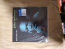 John Coltrane – Blue Train (MONO) 33RPM - 180g Vinyl Gatefold– Blue Note 2022