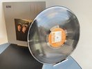 BUZZCOCKS Another Music in a Different Kitchen 1978 UK 1ST PRESS VINYL LP N-MINT