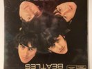 Yesterday The Beatles Parlophone UK Mono EP 7